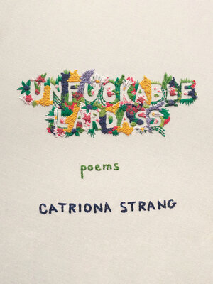 cover image of Unfuckable Lardass